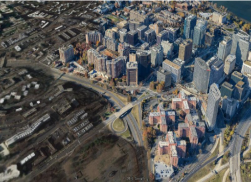 市政消火栓水壓監(jiān)測系統(tǒng)(市政消防栓智能管理系統(tǒng))