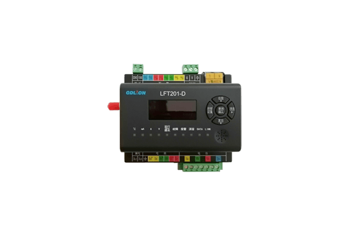 智慧安全用電監(jiān)控探測(cè)器(一種智慧安全用電監(jiān)控裝置)